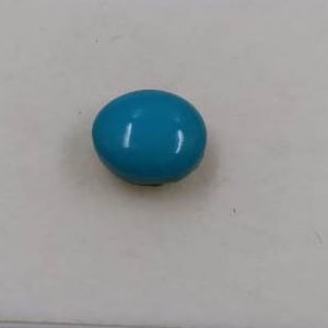 Firoza (Turquoise) Gemstone