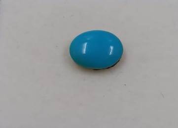 Firoza (Turquoise) Gemstone