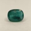 Emerald Stone 7.80 Ct  (8.66 Ratti)