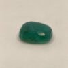 Emerald Stone 7.80 Ct  (8.66 Ratti) - Image 2