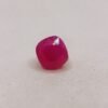 Natural Ruby