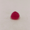Ruby Gemstone 2.95 Ct (3.27 Ratti) - Image 2