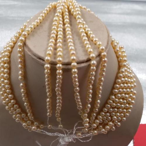 Chinese Pearl Beads