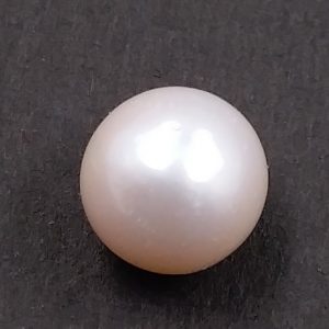 Natural South Sea Pearl