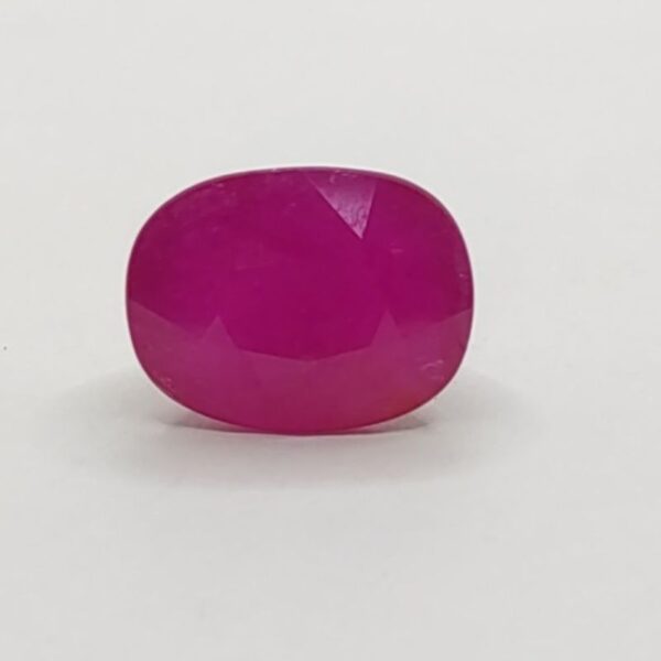 african ruby