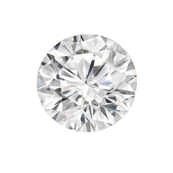Buy Online Diamond Price in Delhi, India - Gems Wisdom