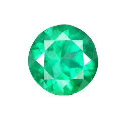 Buy Emerald Stone Online At Best Price in Delhi, India - Gems Wisdom