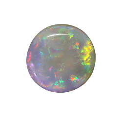 Buy Online Australian opal price in Delhi, India - Gems Wisdom