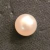Natural Basra Pearl