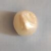 Natural Venezuela Pearl Moti 10.19 ct -11.32 Ratti - Image 2