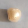 Natural Venezuela Pearl Moti 10.19 ct -11.32 Ratti - Image 4