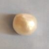 Venezuela Pearl Stone