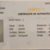 Natural Venezuela Pearl Moti 10.19 ct -11.32 Ratti - Image 3