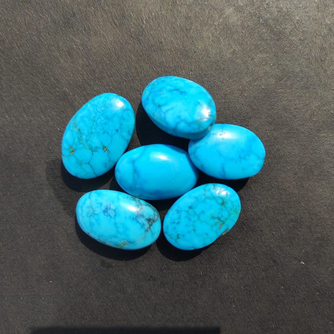 Buy Firoza Stone Online | Original Firoza Stone Price in Delhi, India