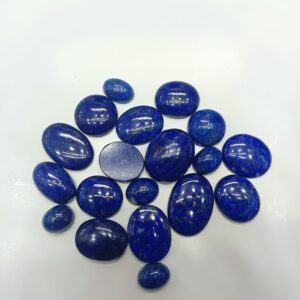 Natural Lapis lazuli in india