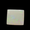 Opal Gemstone