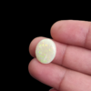 Opal Gemstone