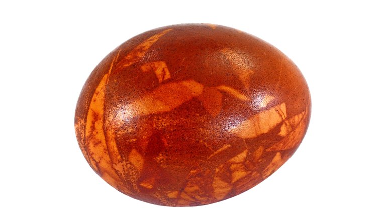 Amber Loose Stone - Gems Wisdom