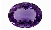 Amethyst Stone - Gems Wisdom