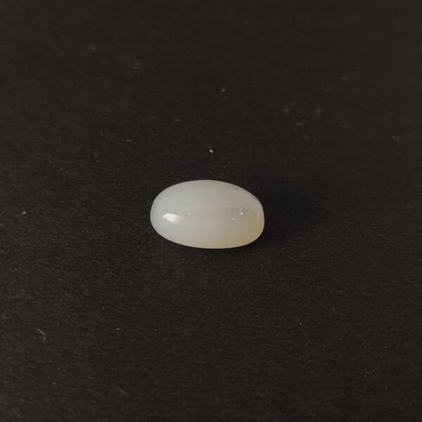 Moon stone 5.53 ct 2