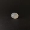 Moon Stone (चंद्रमणी) 6.35 ct  (7.05 Ratti)