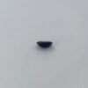 Natural Blue Sapphire (नीलम) 1.29 ct (1.43 Ratti) - Image 2