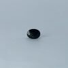 Natural Blue Sapphire (नीलम)1.78 ct (1.97 Ratti)