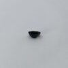 Natural Blue Sapphire (नीलम)1.78 ct (1.97 Ratti) - Image 2