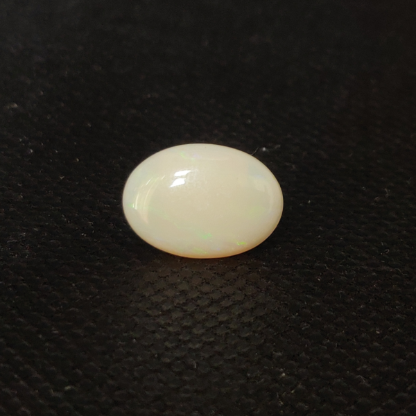 natural opal stone 3.21 ct 2
