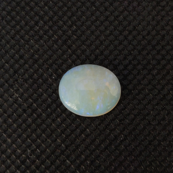natural opal stone 3.52 ct 2