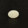 Opal Gemstone 4.34 Ct ( 4.82 Ratti)
