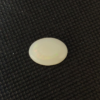 Opal Gemstone 4.34 Ct ( 4.82 Ratti) - Image 2
