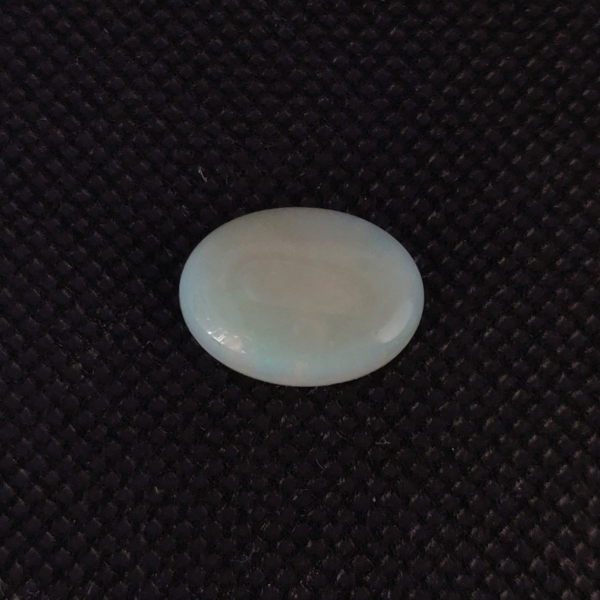 natural opal stone 8 ct 2