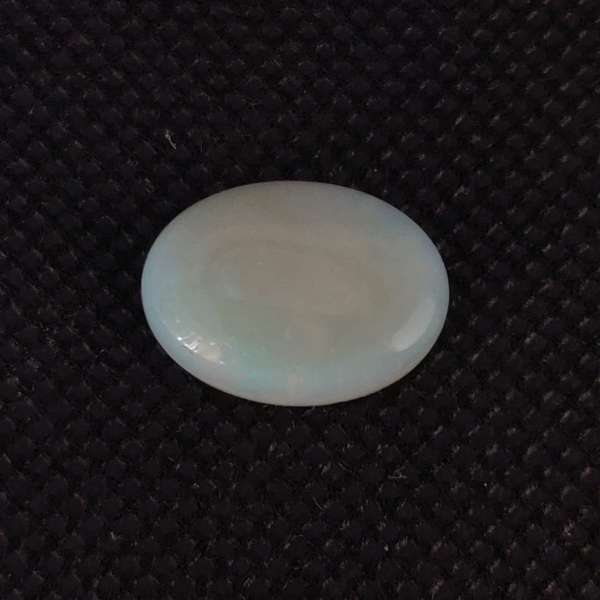 natural opal stone 8 ct