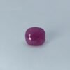 Ruby Gemstone 5.40 ct (6.00 Ratti)