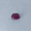 Ruby Gemstone 5.40 ct (6.00 Ratti) - Image 2