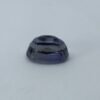 Natural Iolite ( काका नीली ) 5.43 Ct (6.03 Ratti) - Image 2