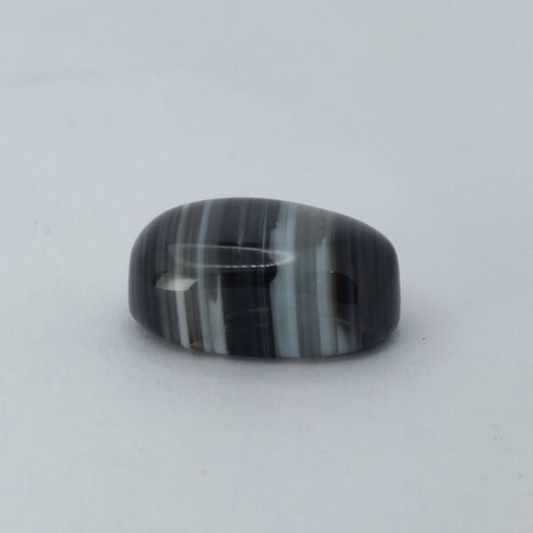 sulemani hakik stone 11.85 ct 2