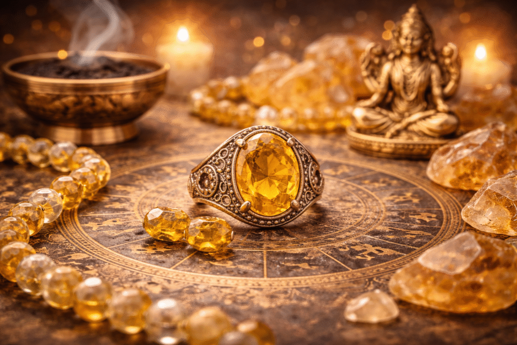 How Natural Sunela Stone Brings Wealth, Confidence And Success | Gems Wisdom