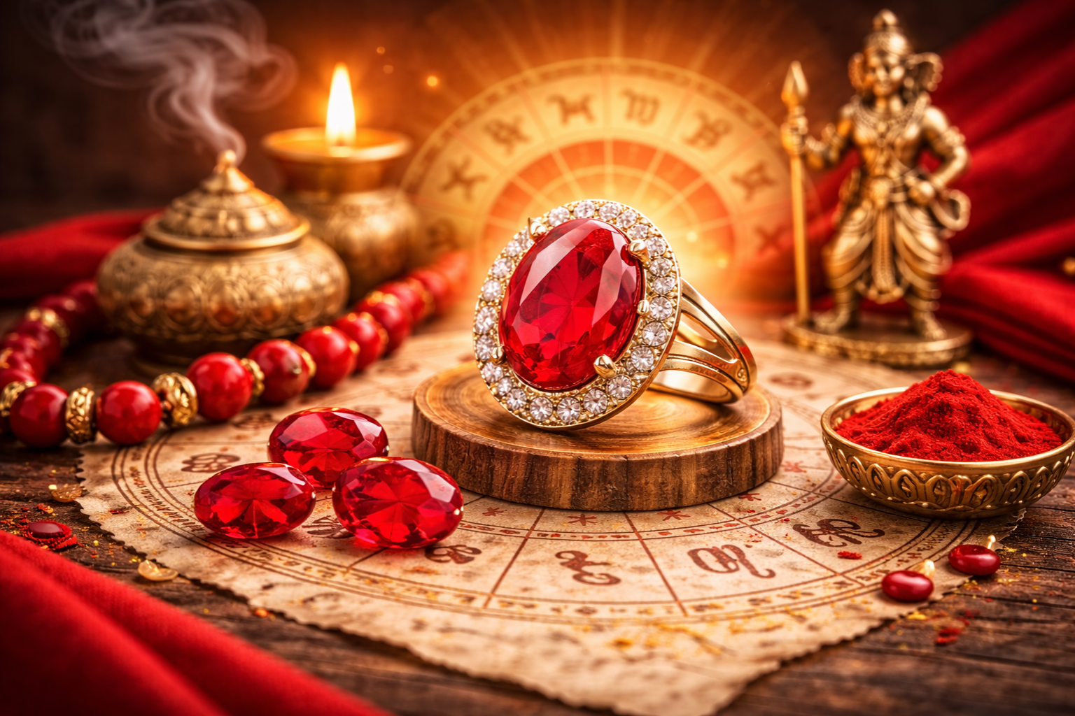 Gems Wisdom Blog | Buy Natural Gemstones and Pearl Beads in Delhi (India)
