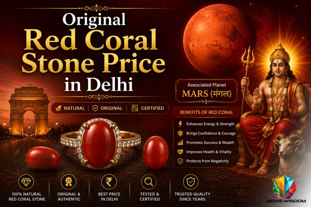 Black Opal Stone Price in Delhi - gems Wisdom